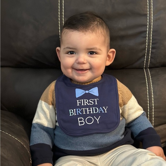 Meet your Posher, Theresa - Picture 12 of 16